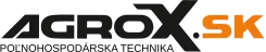 agrox_logo