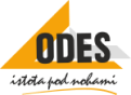 odes_logo