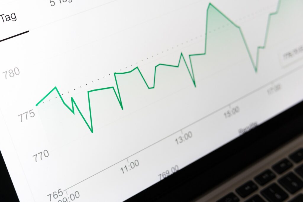 Investovanie do ETF fondov Výhody, nevýhody a riziká