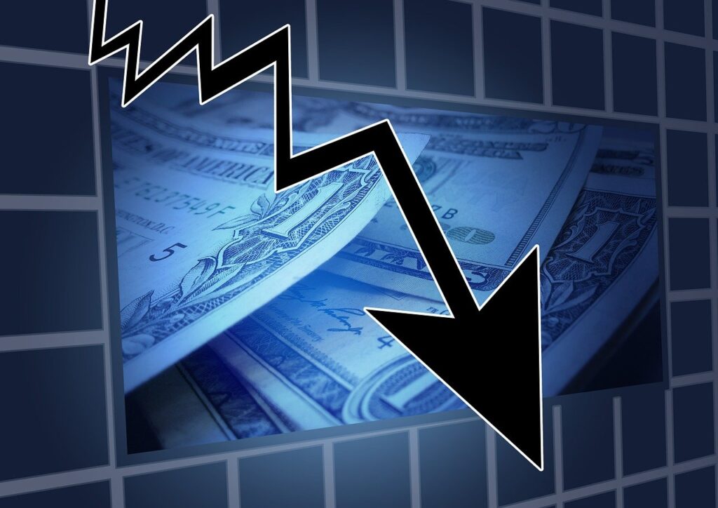 Investovanie do ETF fondov Výhody, nevýhody a riziká