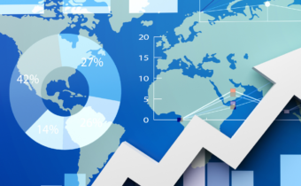 Koniec éry dobroty v Sociálnej poisťovni a digitálny autopilot od roku 2026