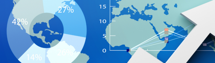 Koniec éry dobroty v Sociálnej poisťovni a digitálny autopilot od roku 2026