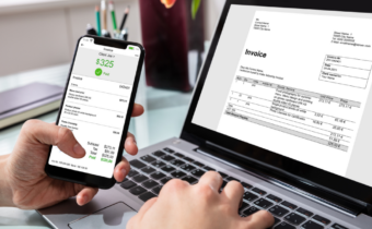 eFaktúra – Elektronická fakturácia od roku 2027