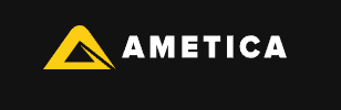 Ametica