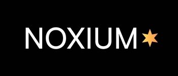 NX labs Noxium