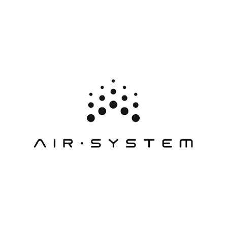 Airsystem
