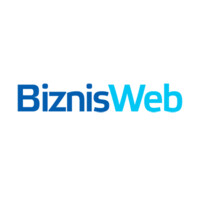 Biznisweb